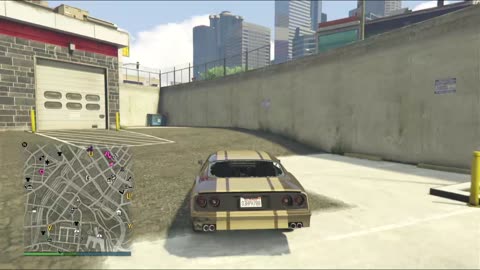 Maybe Some GTSport & GTAV We'll see! Happy Birthday GTAV