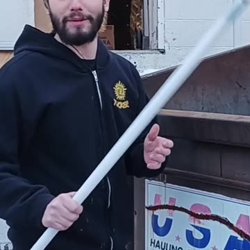 Late to the trend. #professionalwrestling #prowrestling #Wrestling #WWE #AEW #TNA #Shorts #reels