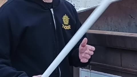 Late to the trend. #professionalwrestling #prowrestling #Wrestling #WWE #AEW #TNA #Shorts #reels