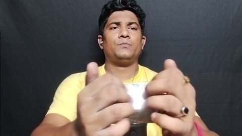 ASMR: Gentle Mouth Triggers and Finger Tracing for Sleep