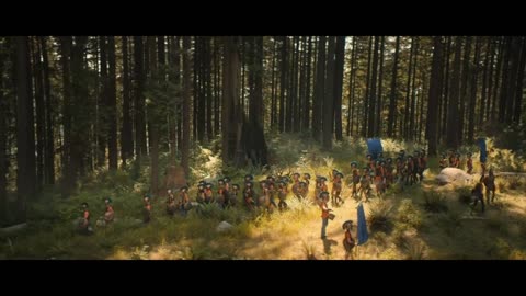 Percy & Annabeth Percy Jackson and the Olympians luck talks about Annabeth episode 2