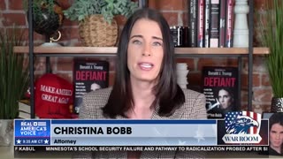 ARIZONA LAWFARE COLLAPSING