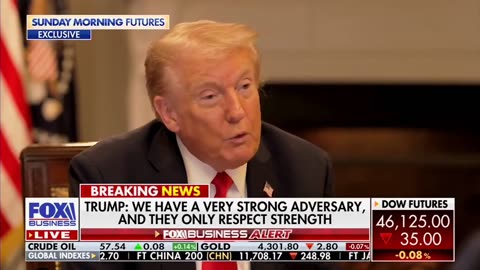 Chuck Schumer shut down the government to please the Radical Left