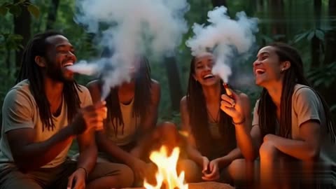 Cachimbo