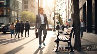 128) Global Trade Slowdowns: Understanding the Causes