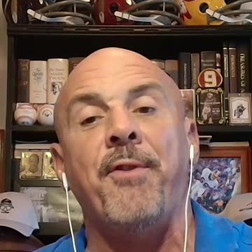 Marbury vs. Madison: The Birth of Judicial Review