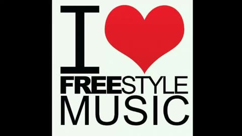 DTU - MY BROKEN HEART Freestyle