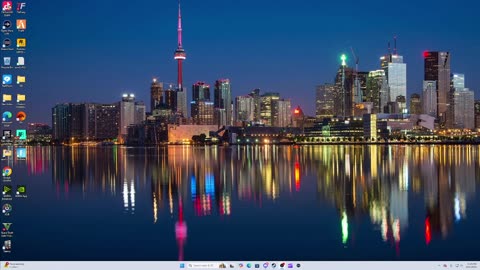 light up DIDDY is here