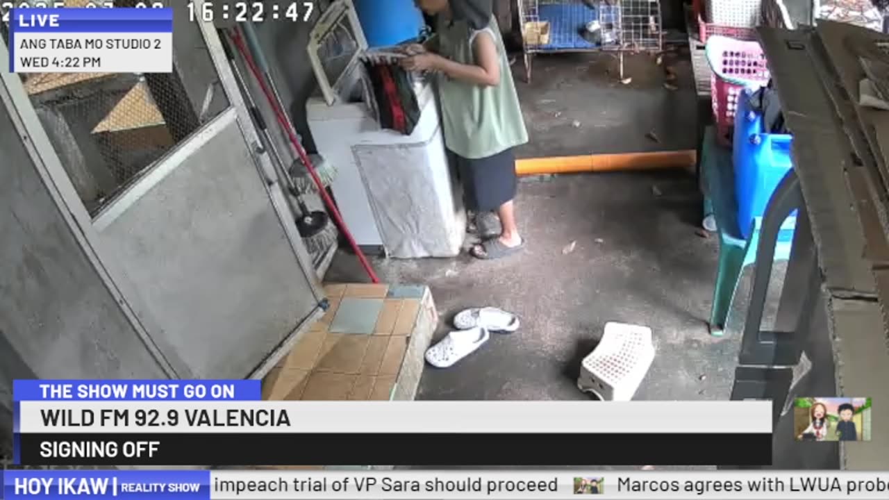 Mitsubishi Xpander 2019 Live