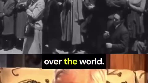 Role of Rothschilds in creation of the state of Israel—Jewish beliefs about Mary and Jesus