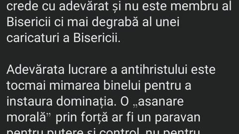 APARATORU DE SODOMITI SI DE PACATUL SODOMIEI AMBROZIE AL GIURGIULUI,PAGANARHIA ROMANA E SI SODOMITA!