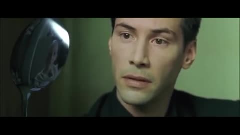 Slaughterbots, Robot Sophia and Google's Deepmind Exposed
