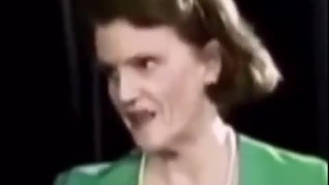 HOW SOCIETY IS BRAINWASHED