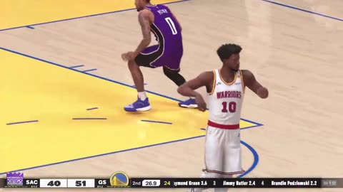 🔴LIVE - NBA - KINGS VS CURRY - WARRIORS.mp4