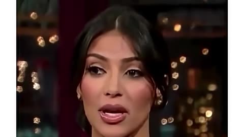 Kim kardashian first interview new viral video #viralvideo #kimkardashian #viralshort #trending