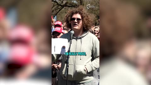 What Love Actually Means