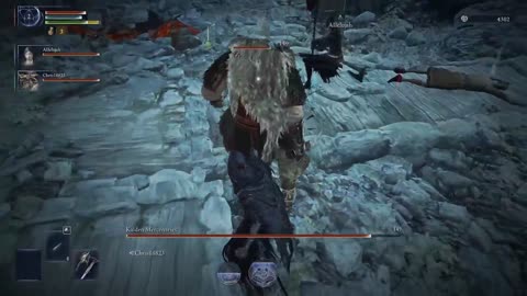 Deep of Night with DLC @zamasu350