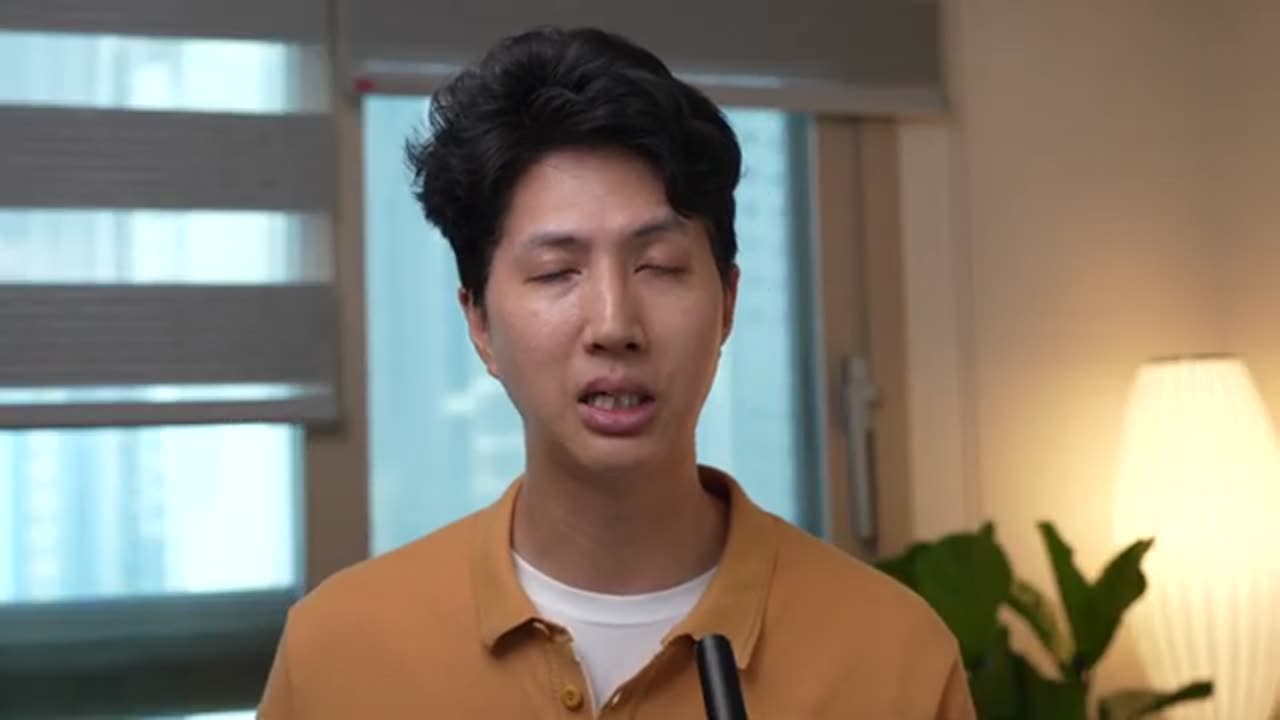 Trump DISASTER FIRING at Federal Reserve