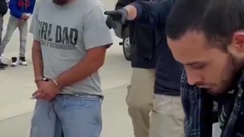 BREAKING⛔️ VIRAL Trump White House Video Absolutely TRIGGERS 🤣the Left!