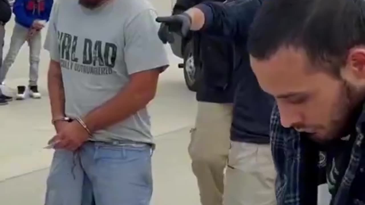 BREAKING⛔️ VIRAL Trump White House Video Absolutely TRIGGERS 🤣the Left!