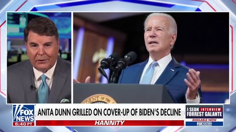 Unmasking Biden: The Puppet Master Behind the Presidency?