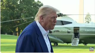 Trump said Israel and Iran have been fighting for so long and so hard Don't the fuck they’re doing