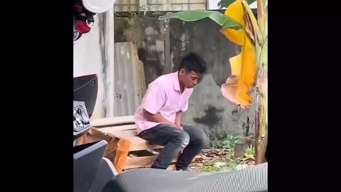 funny video