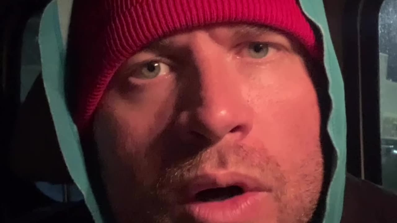 YOU ARE SO SO SOOO…..