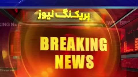 Explosions heard in Rawalpindi Breaking News