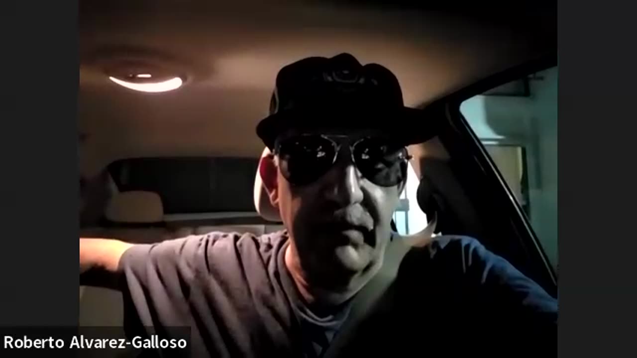 FIFA Copa Mundial De Clubes 2025 : Inter Miami Entre Al-Ahly y Porto