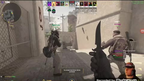 Bill jensen twitch livestream 6/22/25 part 2