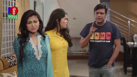 Pagla Hawa