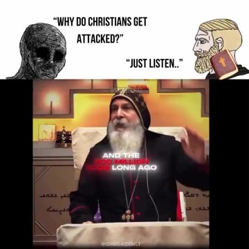 Jesus Christ is God!