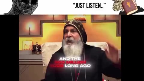 Jesus Christ is God!