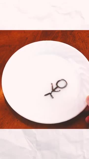 Daily Vlog 135 | I TESTED VIRAL LIFE HACKS | Part 1 #shorts #lifehacks