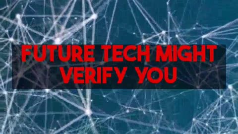 From Verified Meals to Verified Wallets The Sensory Tech Frontier