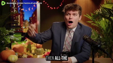 Democrats ran on affordability. Republicans ran on combating antisemitism