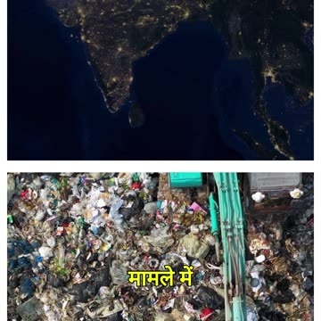 Anant Ambani and Vantara are leading the charge against plastic pollution #PlasticFree #anantdadadt