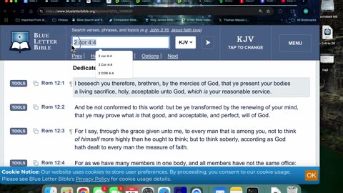 7/12/25 Isa 1:13-17 Wash you, make you clean, how? Eph 5:26, Isa 28:9-10