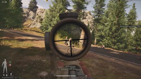 Just a little 2 piece #arenabreakoutinfinite