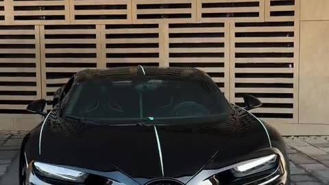 💎✨ The Most STUNNING Jaguar F-Type Interior You'll See! | LuxurySportsCars