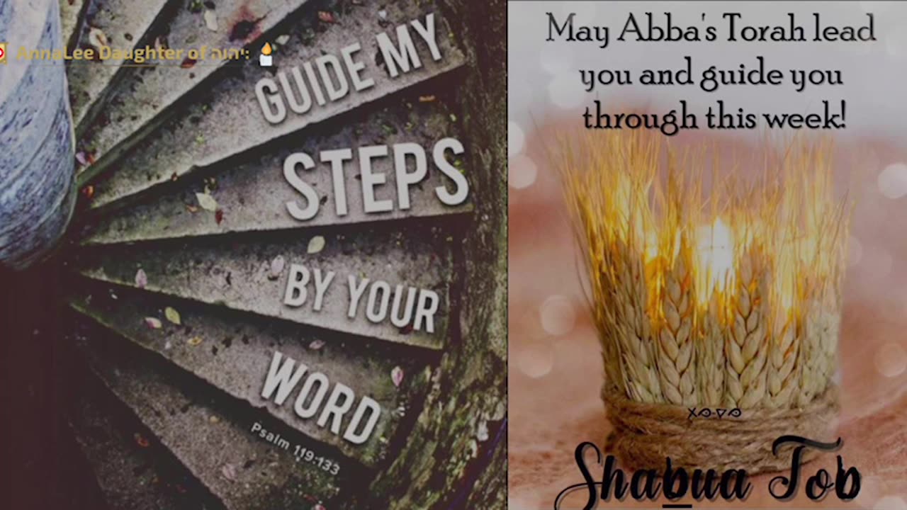 Jasher 13; את Cepher Scripture Reading (Day 246) Bible on Audio; 23 to NW