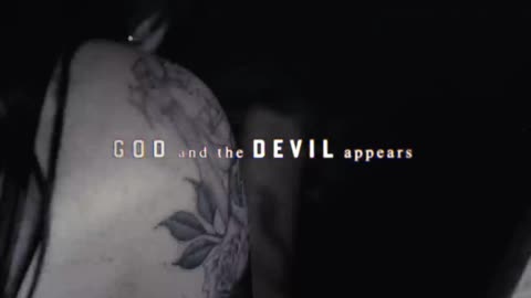 I Prevail - God (Official Lyric Video)