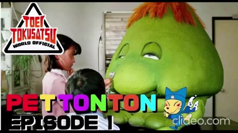 serie petteton 1.mp4