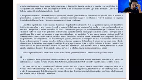 AULA 20 REGULAR 2026 - 1 | Semana 11 | Literatura