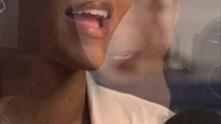 Podcast de Candace Owens top 1 del mundo