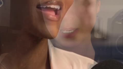 Podcast de Candace Owens top 1 del mundo