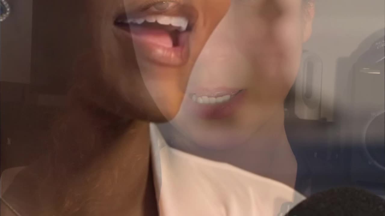 Podcast de Candace Owens top 1 del mundo