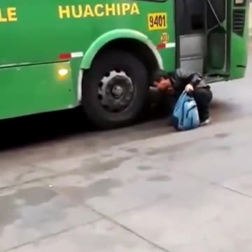 Crazy suicide cat! 😂🤦‍♀️🙀