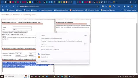 Cópia de Transmissão ao vivo de short cute ganhe 5 creditos em visitas pro seu site.mp4